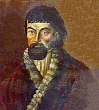 Yemelyan Pugachev (cropped).jpg
