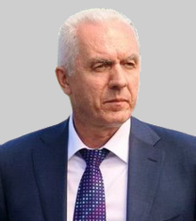 Alexander Gutsan.png