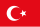 Flag of the Ottoman Empire (1844–1922).svg