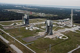 View over Launch Complex 17.jpg