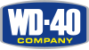 WD-40 Company logo.svg