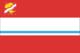 Flag of Orekhovo-Zuevo (Moscow oblast).png