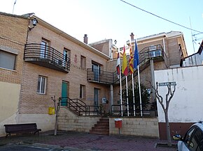 Poleñino - Ayuntamiento.jpg