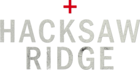 Hacksaw Ridge Logo.png