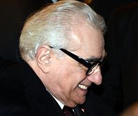 Martin Scorsese avp 2013.jpg