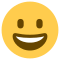 Twemoji 1f600.svg