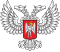 Official Donetsk People's Republic coat of arms.svg