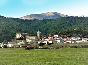 Erroibarreko ikuspegia.jpg