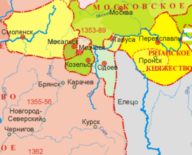 Upper Oka Principalities 1389 ru.png