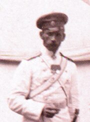 Алексей Кириллович Греков.jpg