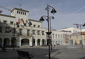 Ayuntamiento-Sanse.jpg