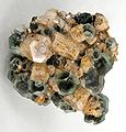 Beryl-Fluorite-k-162a.jpg