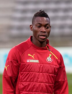 20150331 Mali vs Ghana 039 (cropped).jpg