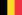 Бельгия (BEL)