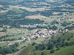 Zugarramurdi. Euskal Herria.jpg