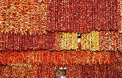 Capsicum - Mercado Municipal Funchal 02.jpg