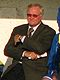 RonAtkinson.JPG