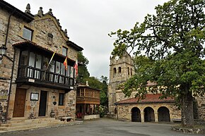 San Pedro del Romeral - 001.jpg