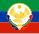 Standard of the President of the Republic of Dagestan.svg