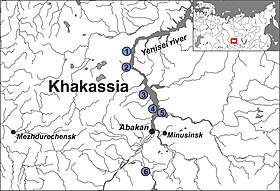 Tagar archaeological sites (locations).jpg