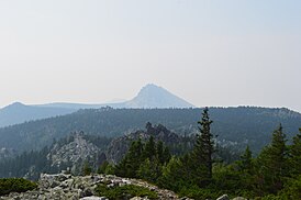 Национальный парк Таганай.jpg