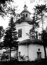 Durnevo Church.jpg