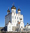 Orthodox cathedral Magadan.jpg