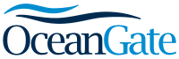 OceanGate logo.svg