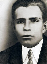 Береснев Григорий Ефимович1.jpg