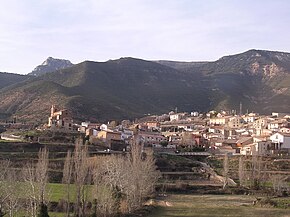 Ambista de Nueno (Uesca).jpg