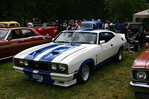 Ford Cobra no.66.jpg