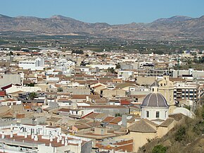 Panoramica huerta.JPG