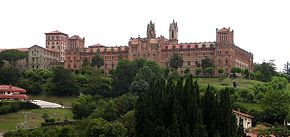 Universidad Pontificia de Comillas.jpg