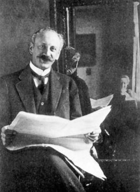 Abram Ioffe young4.jpg