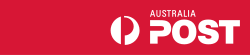 Australia Post.svg