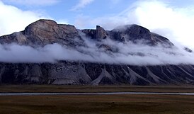 Auyuittuq National Park, Baffin Island, Nunavut -b.jpg
