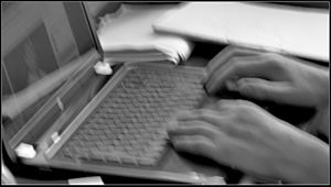 Deadline ! (7320523564).jpg