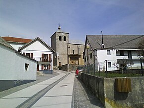 Orbaitzeta eliza.JPG