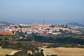 Vista de Briones.JPG