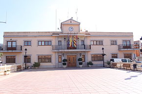 Cofrentes Ayuntamiento.JPG