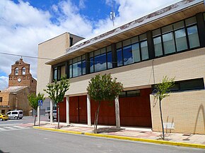 Ribaforada - Ayuntamiento 3.jpg