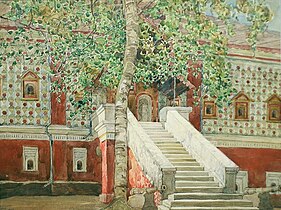 Romanovs chambers in Kostroma.jpeg