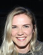 Сара Каннинг