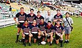 2000 Malaysia 7s RWC Qualifier.jpg