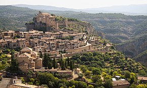 Alquezar m1.jpg
