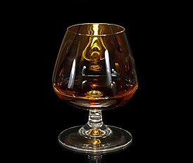 Cognac glass.jpg
