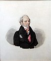 Фёдор Аделунг (1768—1843)