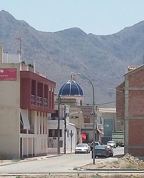 Granja de Rocamora - poble (cropped).jpg