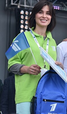 Irina Muromtseva.jpg