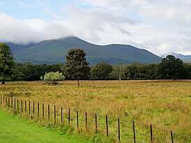 Killarney National Park - geograph.org.uk - 6241113.jpg